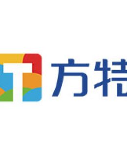 方特